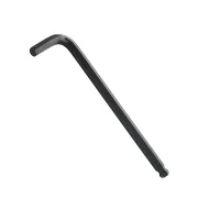 Chave Allen Ponta Bola 3MM Tramontina Pro 44460/003