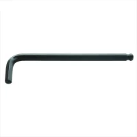 Chave Allen Ponta Bola CRV 4MM Tramontina Pro 44460/004