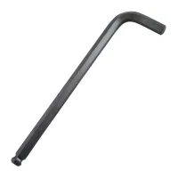 Chave Allen Ponta Bola CRV 8MM Tramontina Pro 44460/008