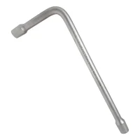 Chave Biela CRV 10MM Tramontina Pro 44720/110