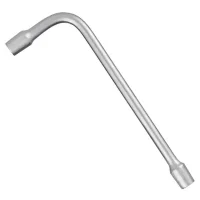 Chave Biela CRV 11MM Gedore Red R01800011