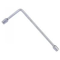 Chave Biela Estriada CRV 12MM Sata ST47515