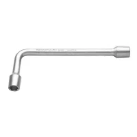 Chave Biela CRV 12MM Tramontina Pro 44720/112