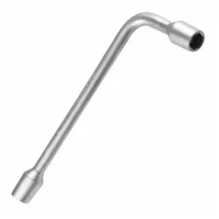 Chave Biela CRV 13MM Gedore Red R01800013