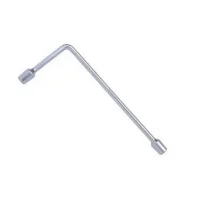 Chave Biela Estriada CRV 13MM Sata ST47516