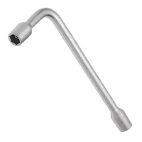 Chave Biela CRV 14MM Gedore Red R01800014