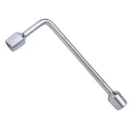 Chave Biela Estriada CRV 16MM Sata ST47519