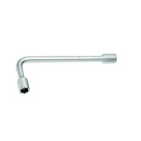 Chave Biela CRV 18MM Gedore 25B