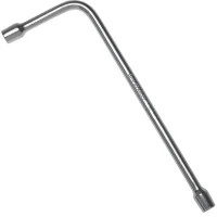 Chave Biela CRV 18MM Stanley 71-550