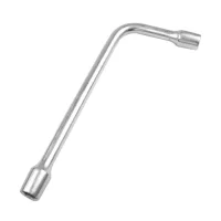 Chave Biela CRV 19MM Belzer 303019B