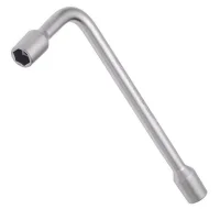 Chave Biela CRV 19MM Gedore 25B