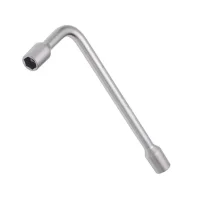 Chave Biela CRV 19MM Gedore 25B