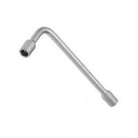 Chave Biela CRV 5/8" Gedore Red R01900040