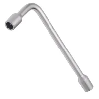 Chave Biela CRV 8MM Gedore 25B