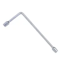 Chave Biela Estriada CRV 8MM Sata ST47511