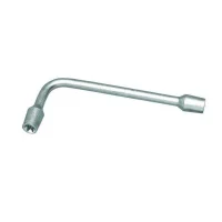 Chave Biela E-Torx CRV E10 Gedore 25TX