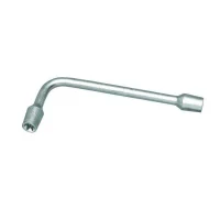 Chave Biela E-Torx CRV E12 Gedore 25TX