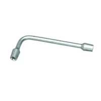 Chave Biela E-Torx CRV E8 Gedore 25TX