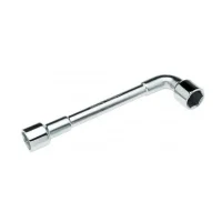 Chave Biela Vazada CRV 16MM Gedore 25PK