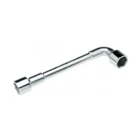 Chave Biela Vazada CRV 7MM Gedore 25PK