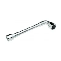 Chave Biela Vazada CRV 8MM Gedore 25PK