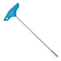 Chave Canhao com Cabo T CRV 11X226,5MM Gedore 33T