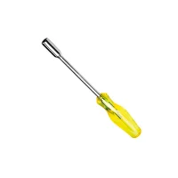 Chave Canhao CRV 4X125MM Stanley 69-565-EI
