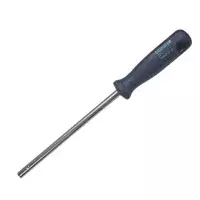Chave Canhao CRV 4X127MM Gedore 33