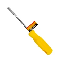 Chave Canhao CRV 7X125MM Thompson 1779