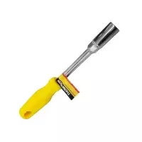 Chave Canhao CRV 9X125MM Thompson 1781