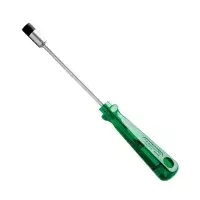 Chave Canhao Easy Grip CRV 4X125MM Tramontina Pro 44250/004