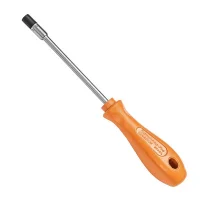 Chave Canhao Twister CRV 10X125MM Tramontina Pro 44251/010