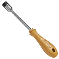 Chave Canhao Twister CRV 14X125MM Tramontina Pro 44251/014