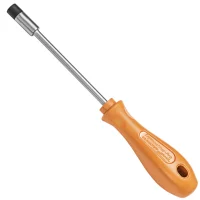 Chave Canhao Twister CRV 8X125MM Tramontina Pro 44251/008