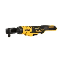 Chave Catraca a Bateria 20V Max Brushless Sem Carregador e Bateria 1/2" Dewalt DCF512B-B3