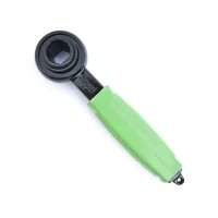 Chave Catraca Estrutura Metalica Para Andaimes 7/8" Alnaja 1048-78A