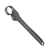 Chave Catraca Marcha Livre Estria 65A70MM Quadrado 55MM CRV Gedore 31K35