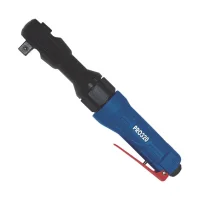 Chave Catraca Pneumatica 160RPM 7KGF 1/2" Pdr PRO-320