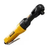 Chave Catraca Pneumatica 160RPM 6,9KGF 1/2" Puma AT-5053