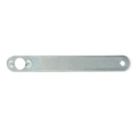 Chave com 2 Pinos Para Esmerilhadeiras 1351/1352/1361/1362 250MM Bosch F000632033