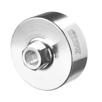 Chave com 7 Dentes para Filtro de Oleo Blindado Onix 1.0 Turbo e Outros Raven 101054