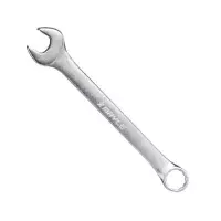 Chave Combinada 15 Graus 1/2" Mayle 102505MY