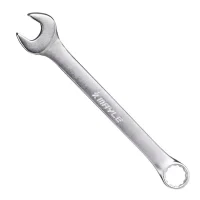 Chave Combinada 15 Graus 21MM Mayle 102018MY