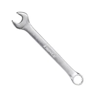 Chave Combinada 15 Graus 5/16" Mayle 102502MY