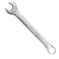 Chave Combinada 15 Graus 6MM Mayle 102001MY