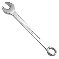 Chave Combinada 15 Graus 9MM Mayle 102004MY