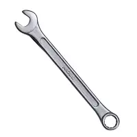 Chave Combinada 15 Graus CRV 10MM Noll 4080069