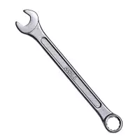 Chave Combinada 15 Graus CRV 13MM Noll 4080072