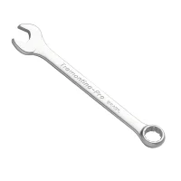 Chave Combinada 15 Graus CRV 13MM Tramontina Pro 44650/113