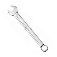 Chave Combinada 15 Graus CRV 1/4" Gedore Red R09110016